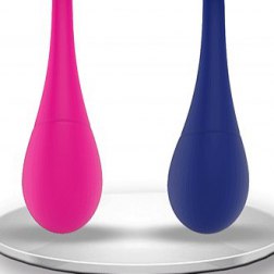 Nalone Coco Unisex Massager