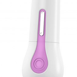 Powerful Vibrating Adult Toys