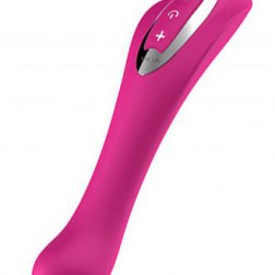 Nalone Touch G-Spot Vibrator