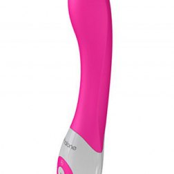 Nalone Pulse Vibrator