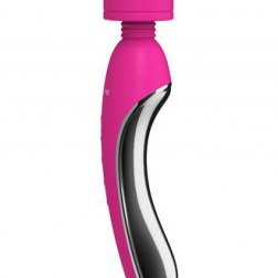 Nalone Electro Vibrating Massager