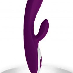 Nalone Rymthm X2 Vibrator