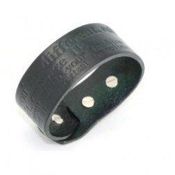 Simple Design Fashion Classic Bracelet