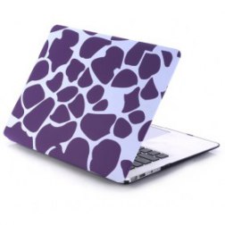 Random Pattern Cover ( Violet )