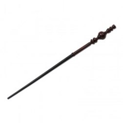 Professor Minerva Mcgonagall' Magic Wand