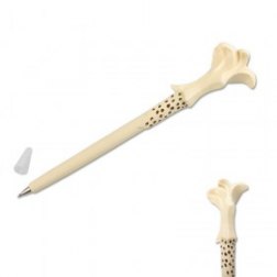 Lord Voldemort's Magic Pen