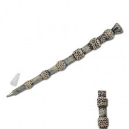 Dumbledore Elderberry Magic Pen