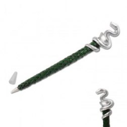 Slytherin's Magic Pen Ball Pen