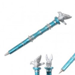 Ravenclaw's Magic Pen Ball Pen