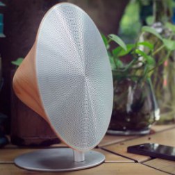 Bluetooth Speaker 2.0