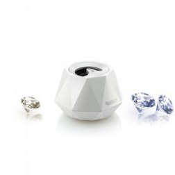 Mini Portable Wireless Bluetooth Speaker Stereo HIFI