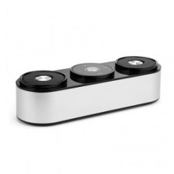 Portable Bluetooth Speaker Hifi