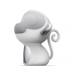 Monkey Wireless Bluetooth Speaker