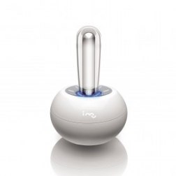 Portable Syntonic Laptop Mini Hifi