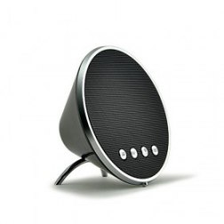 Portable Bluetooth Speaker