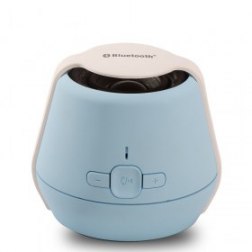Portable Wireless Bluetooth Speaker