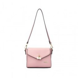 Mini Crossbody Shoulder Bag