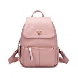 Women Travel Backpacks Cute