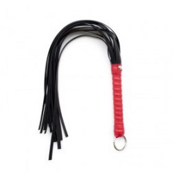 Sexy Whip SM Flogger