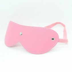 Sexy Blindfold