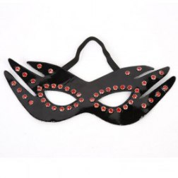 Adult Strap Blindfold
