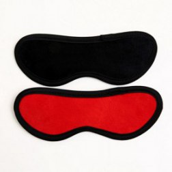 Adult Sexy Blindfold
