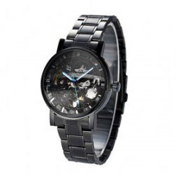Men's Mechanical Watch