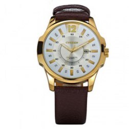 Men's Retro Luxurious Watch
