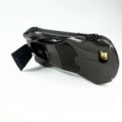 Transformers Sports Car Iphone 6/6s Case