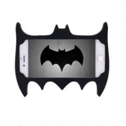 Batman Mask  Iphone Case