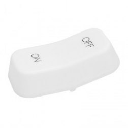 Gravity Sensor Lights LED ON-OFF Lamp