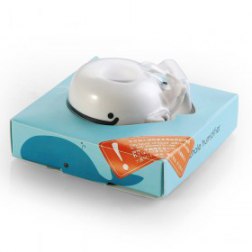 Whale Air Humidifier