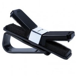 Glasses Holder For Car