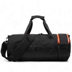 Sports Gym Bag Travel Bag