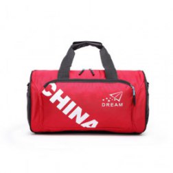 Gym Duffel Bag Fitness Workout Bag for Sports Travelling