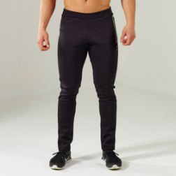 Men's Tight Gym Jogger Pants