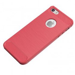 Silicone Case For Iphone 7