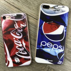 Creative Case For iPhone