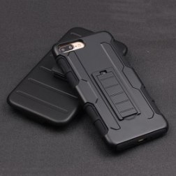 Creative Drop Phone Case For IPhone