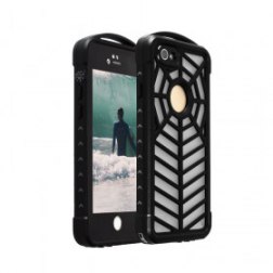 Waterproof Spider Case