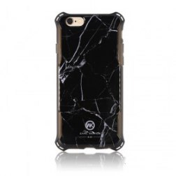 TPU Air Sac Drop Resistance Creative Case For Iphone