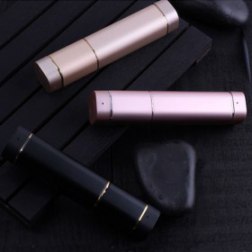 Ear Buds And Phone Charger