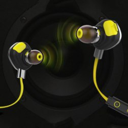 MIFO U5 PLUS Magnetic Sports Earbuds