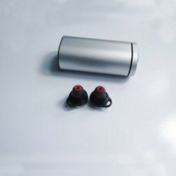 Wireless Bluetooth Headset