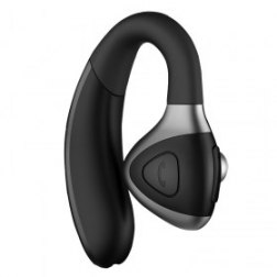 Business Sports Ear Stereo Wireless Bluetooth Headset