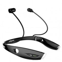 H1N Wireless Headphone
