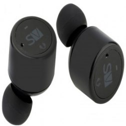 Bluetooth Headphones