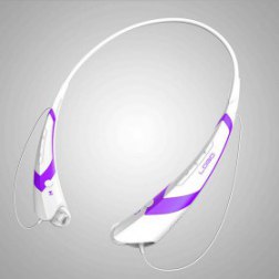 Sports Headphone Bluetooth V4.0