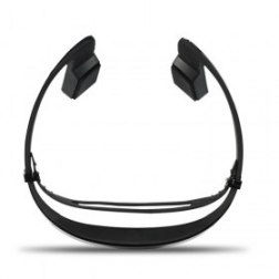 Smart Wireless Bone Conduction Bluetooth Headset Headphones