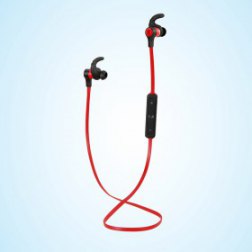 Bluetooth Movement Headset